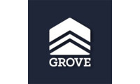 Grove logo