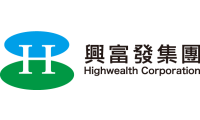 Chyi Yuh Construction's logo