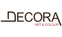 Decora Art & Colour Pte Ltd logo