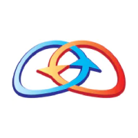 eCMS Procore Integration App icon