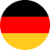 Germany's flag
