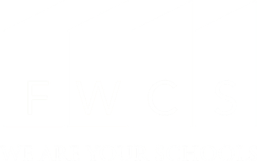 FWCS logo