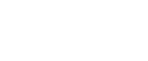 J.T. Margen & Company Inc. logo