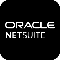 Oracle Netsuite Procore integration App icon