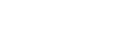 Warfel logo