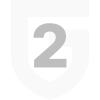 Groundbreaker awards numerical icons