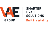 VAE Group logo
