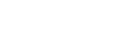 Wolverine Building Group's logo